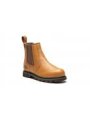 Dickies Fife dealer safety boot (FD9214) Chestnut